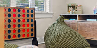 Shelter Cove Gallery 25