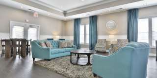 Shadow Ridge Apartments Gallery 15