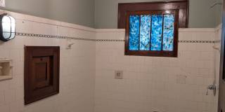 505 West Green Street Gallery 28