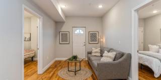 725 SIP ST Gallery 1