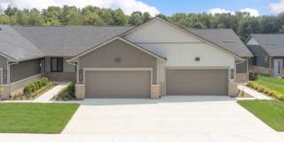 Woodview Commons Gallery 16