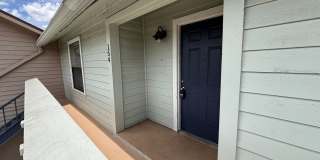 Waterfront Green Cove Springs 2BR with In-Unit Laundry, Central AC, and Pool! Gallery 4