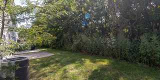4700 Dehaven Dr Gallery 37