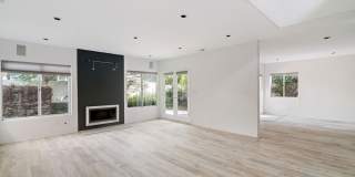 2606 Pacific Ave Gallery 7