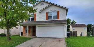 11329 Smoothbark Drive Gallery 1