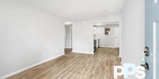 138 Griffin St NW Gallery 14