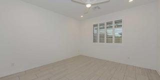 Spacious 3 Bedroom home in Vistancia Gallery 36