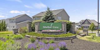 Shelter Cove Gallery 45