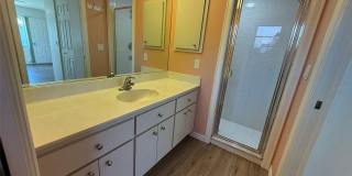 4054 ALLURE LANE Gallery 14