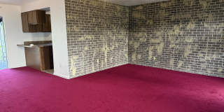 1032 Frost Lane Gallery 5