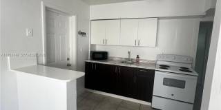 16031 NE 18th Pl Gallery 1