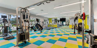 AXIS Delray Beach Gallery 16