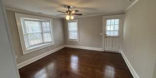 507 Pearl St Gallery 1