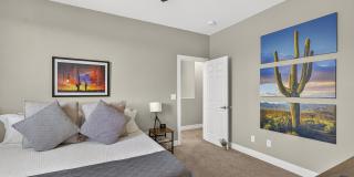 2561 W Cripple Creek Drive Gallery 19