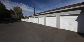 10233 SW Eastridge St Gallery 25