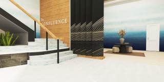 The Confluence Gallery 18