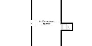 3308 Northwest 84th Terrace Gallery 19