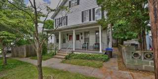 819 Delaware Street Gallery 1