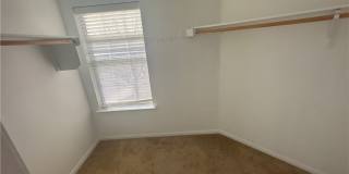 2617 White Moon Drive Gallery 9