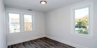 10 Ohio Avenue Gallery 20