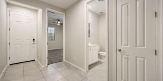 31382 N 130TH Avenue Gallery 13