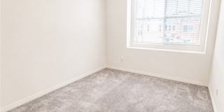 16570 Wyndham Gallery 11