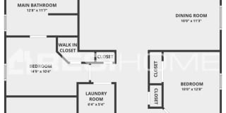 1704 Scotch Pine Drive Gallery 16