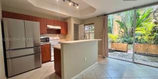 2307 Anchor Ct Gallery 1