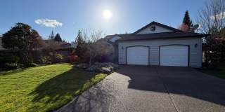 Charming Gleneagle Rambler – Prime Arlington Location Gallery 1