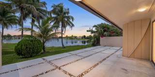 11916 SW 123rd Pl Gallery 1