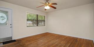 1511 Woodchuck Ave. Gallery 5