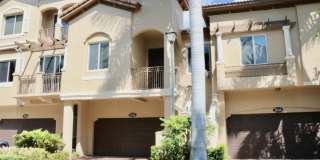 3042 WATERSIDE Circle Gallery 20