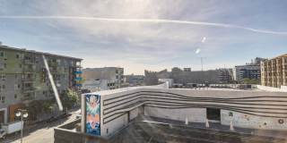 STOA Gallery 21