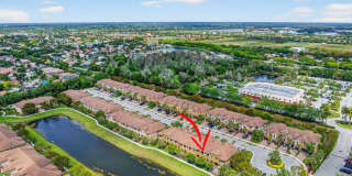 10457 Wellington Parc Drive Gallery 55