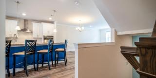 20656 RIVER LIFFEY Terrace Gallery 8