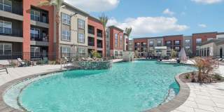 The Maddox Gallery 31