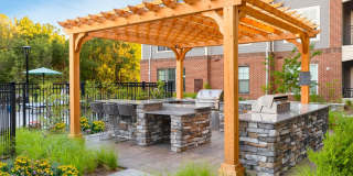 J Creekside at Exton Gallery 65