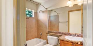 Asbury Park Apartments Gallery 4