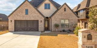 2419 Portwood Way Gallery 1