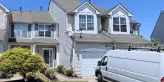 364 TUVIRA Lane Gallery 1