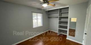 1875 Lombard Dr. Gallery 10