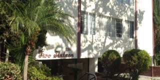 216 Rexford Drive Gallery 1