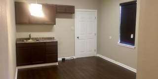 2011 S San Jacinto St. Gallery 10