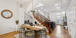1514 6th St NW Gallery 8