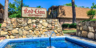 Red Lion Gallery 5