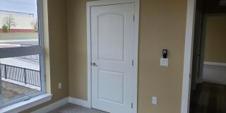 The Apartments at Riverlife Gallery 25