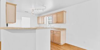 4/2 in Stratford Glen Subdivision Gallery 11