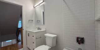 160 Main St Gallery 16