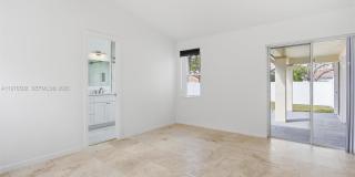 922 Falling Water Rd Gallery 22