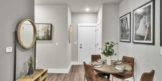 The Laney Gallery 20